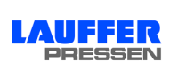 Maschinenfabrik lauffer gmbh & co. kg