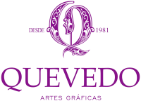 Quevedo artes gráficas