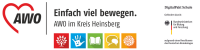 Institut für pflege und soziales ggmbh