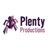 Plenty Productions Community Interest Company