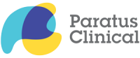Paratus clinical pty ltd