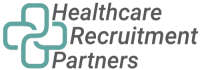 Healthcare recruitment partners