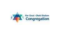 Har sinai congregation