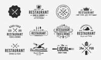 Restaurant prikkelz