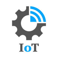 Iot gurus