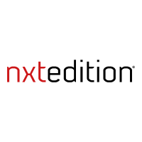 Nxtedition