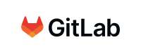 Global git