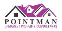 Upmarket property consultants