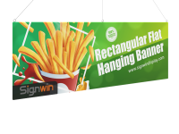 Signwindisplay.com