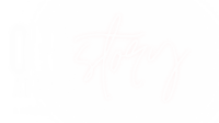 Erasing the distance