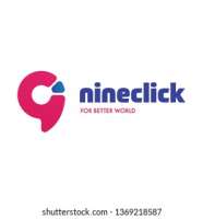 Nineclicks