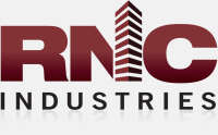 R.n.c. industries, inc.