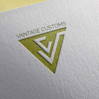 Vantage customs services pty ltd