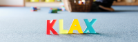 Klax fachschule für erzieher/-innen
