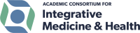Shen center for integrative medicine