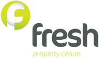 Fresh property agents