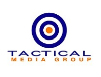 Tactical media group