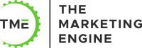 The marketing engine (australia)