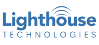 Lighthouse technologies