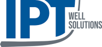 Ipt solutions
