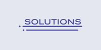 Iowa solutions, inc.