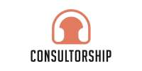 Credibility consulting