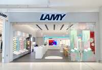 Lemy shopping Centre