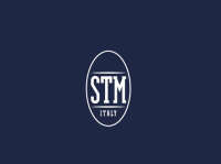 Stm italy srl