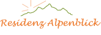 Residenz alpenblick gmbh