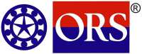 Ors mannheim