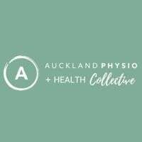Auckland physiotherapy