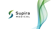 Supira medical