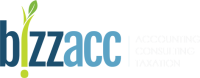Bizzacc (pty) ltd