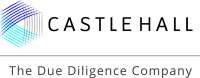 Due diligence, inc.