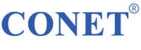 Beijing conet science technology co., ltd