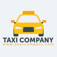 Taxi unternehmen keloglou