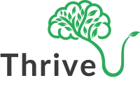 Thriveu