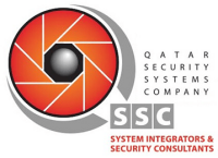 Qss security
