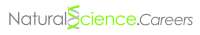 Naturalscience.careers