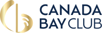 Canada bay club