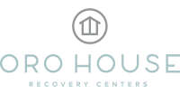 Alo house recovery centers