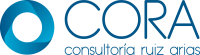 Cora (consultoría ruiz arias s.l.)