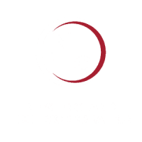 New england tool corporation