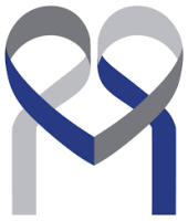 The Harley Street Heart and Vascular Centre (Gleneagles)