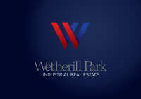 Wetherill park industrial real estate