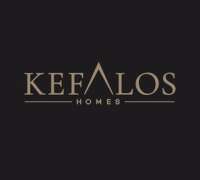 Kefalos developments co. ltd.
