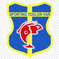 Sporting club de toulon