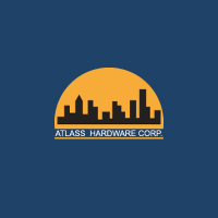 Atlass hardware corp.