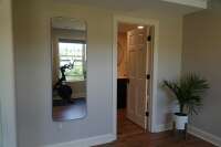 Montalto Construction Ltd.