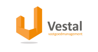 Vestal vastgoed management